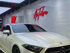 -阿胡BOP保镖隐形车衣(静安旗舰店)
