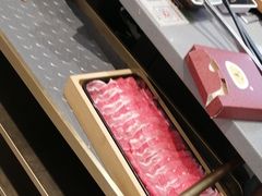 -椰小鸡·琼州糟粕醋·火锅(美兰缤纷城店)