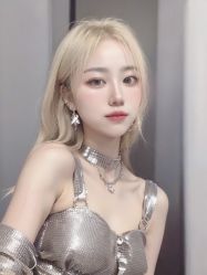 点击看大图 -北京简法造型