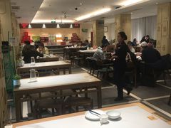 -山东宾馆·齐鲁苑餐厅