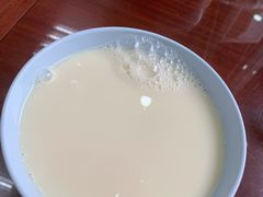 -日月永和中国餐饮名店(东湖店)