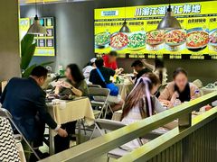 -嘎嘎鸭脑壳(金沙店)