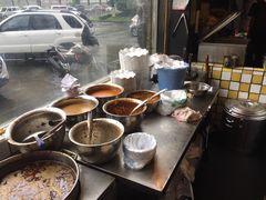 -老号尤兔头(西川店)