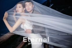 -花漾摄影优选工作室(东莞原创作品店)