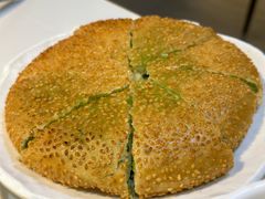 -德林酸菜鱼火锅(南丹店)
