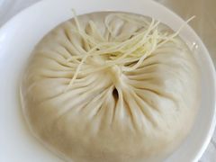 -鸿运酒楼