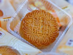 -新雅粤菜馆(南京东路店)