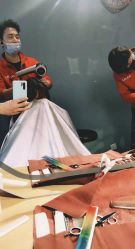 -相约芊艺护肤造型