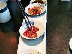 -凤凰湘语·海派湘菜(浦东旗舰店)