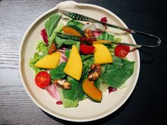 -吉川谷谷·日料放题(广安门店)