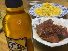 -灵福缘私房菜·农家菜(拈花湾·灵山大佛必推店)