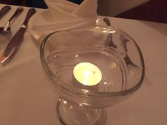 -成桂西餐厅·42年的味道(五大道疙瘩楼店)