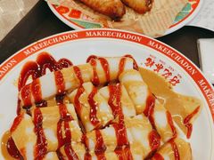 三酱猪肠粉-孖记茶档·热腾茶餐(乐峰店)