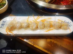 -大龙燚火锅(春熙店)