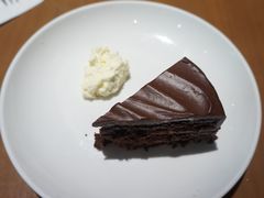 -Wagas(静安嘉里中心店)