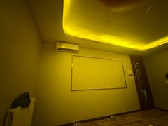 -华夏良子·足道SPA艾灸(龙潭路店)