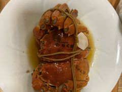 -九忠祥小笼馆(保利时光里店)