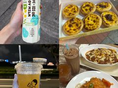 -澳门威尼斯人综合度假区