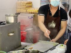 -小吴肠粉