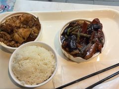 -66梧桐院·天平邻里汇(乌鲁木齐南路店)