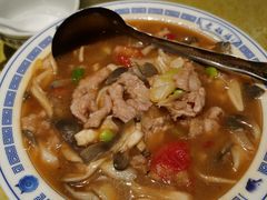 -老雒阳面馆·水席(高新区店)