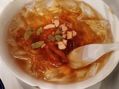 -老长沙龙虾馆·聚会餐厅(白石洲店)