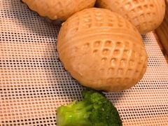 -粤点王茶楼(海丰店)