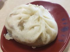 -清华大学-清芬园