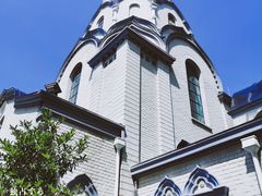 -思南书局·诗歌店