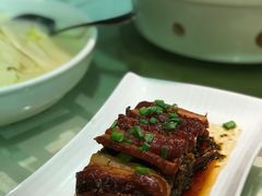 -川味堂·四川豆花(八卦岭店)
