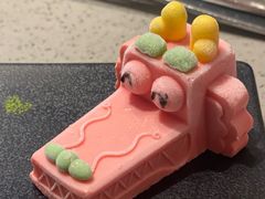 -海底捞火锅(扬名广场店)
