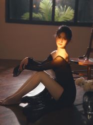 -绝对人气写真艺术中心