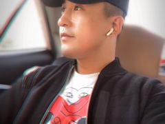 -金逸影城(荟聚IMAX激光店)