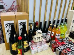 -黑木原精致料理·铁板烧