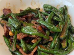 -楚禾宴·家宴(光谷大道店)