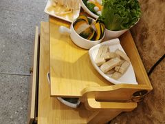 -旺龙巷重庆脆毛肚火锅·潜山扛把子店(潜山商业街店)