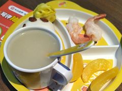 -俭寨大盘鸡·新疆菜·烧烤(博乐店)