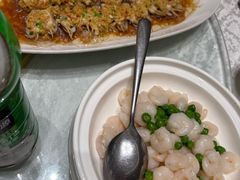 -品大三·南京菜(大行宫店)