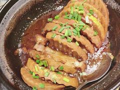 -乡里八闽·福州乡土菜(火车北站店)