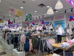 -婴知岛(绿宝广场店)