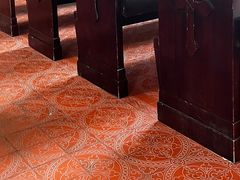 -青岛市江苏路基督教堂