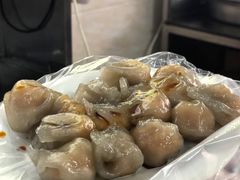 -灰窑德明记菜粿(二马路店)
