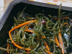 -阳阳中国饭(龙湖大兴天街)