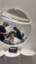 点击看大图 -DL HOPE造型