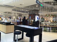 -天虹购物中心(石路店)