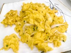 -蟹天蟹地农家菜·阳澄湖大闸蟹(浅水湾店)