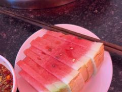 -铜人李火锅(西大街店)