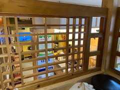 -小木屋米酒店总店