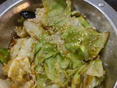 -王四酒家苏帮菜馆(观前店)