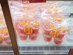 -味多美蛋糕(洋桥店)